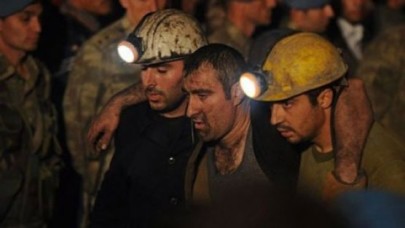 Soma davası bugün başlıyor