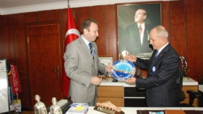 Akgün torba kanunu vergide kolaylık sağlıyor…