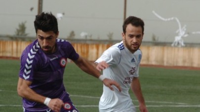 Büyükçekmece, Baba’lar gibi: 3-1