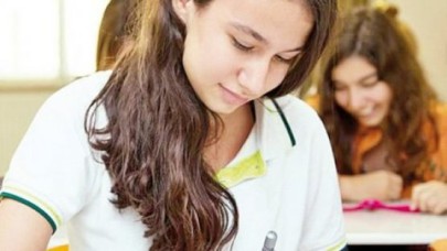 5’inci sınıflar hazırlık sınıfı oluyor