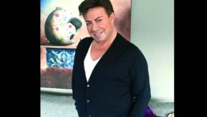 Fatih Ürek yoğun bakıma kaldırıldı!