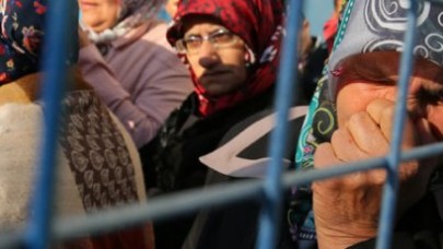 Soma Davasında flaş karar