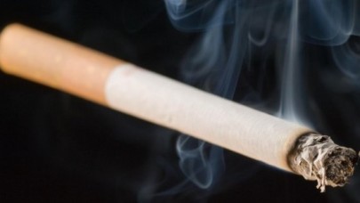 Tiryakiye kötü haber