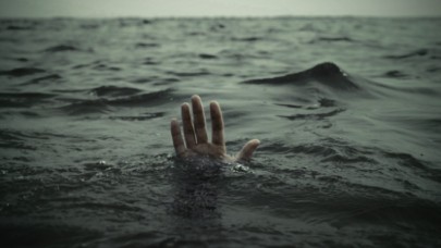 İspanyada 3 Türk Boğularak Hayatını Kaybetti