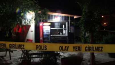 ‘Apartman namusu’ kavgası 3 can aldı