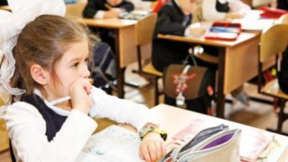 Özel okul zammına bakanlık el koydu