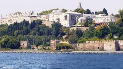 İstanbul surları 1453’teki ihtişamına geri dönüyor