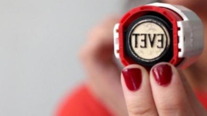 73 milyon oy pusulası basılacak