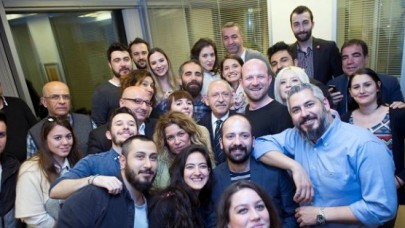 Kredi faizi borcu silinecek