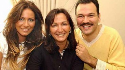 Sunal ailesi telif davasını kazandı