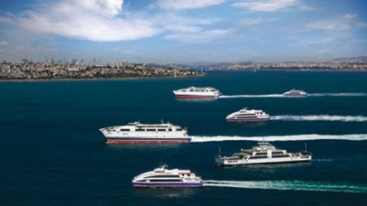 İDO 23 Nisana ek sefer koyuyor