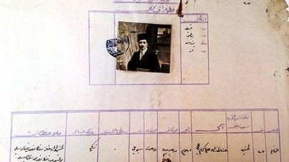 Yabancı Gazeteciler &quot;Çanakkale Savaşları&quot;nı Anlattı