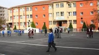 Okullara yeni ders geliyor