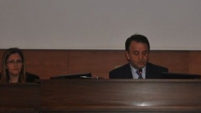 Fenerbahçe Üniversitesi’ne yer tahsisi kesinleşti