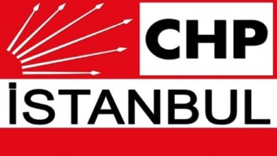 CHP İstanbul Milletvekili adayları sahaya çıkıyor!