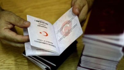 Bir ülkeyle daha vizeler kalkıyor