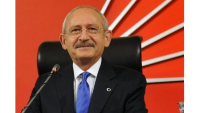 Kılıçdaroğlundan Kutlu Doğum Haftası mesajı