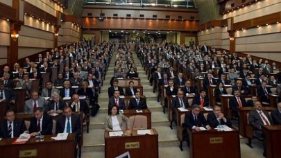 Sağlama göre sağlam değil!