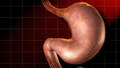 Bir nefeste kanser teşhisi