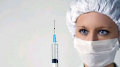 Sağlık emekçileri 17 Nisanda yasta