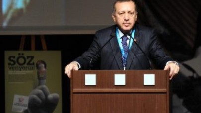 'Çocukluk, masumiyettir, saflıktır, temizliktir'