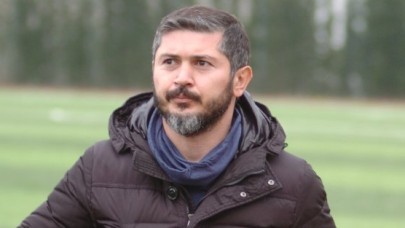 Mustafa Küçük ile, dobra dobra
