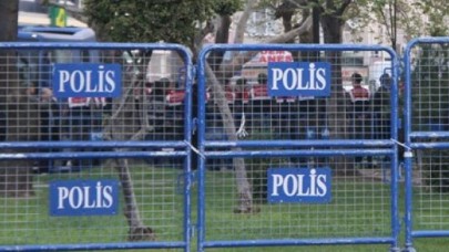 Soma Davasında 2. duruşma