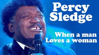 Efsane şarkıcı hayatını kaybetti