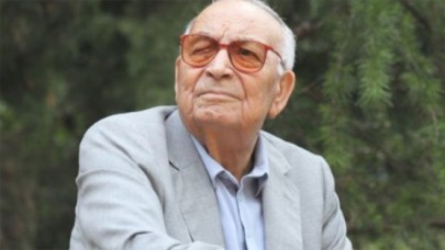 Yaşar Kemali Can Dündar anlatacak