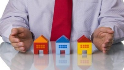 KEY ödemesi hak sahiplerinin listesi açıklandı