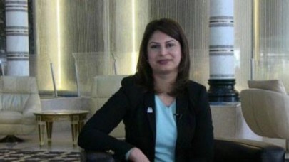 Eser Otelleri, Günlük Kiralık Evlere Savaş Açtı!