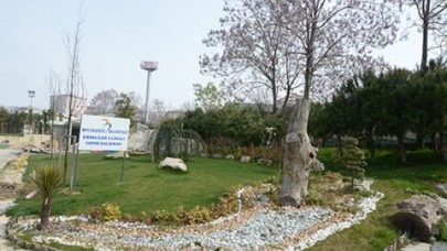 Akademisyenlerden Yaşam Vadisine tam not