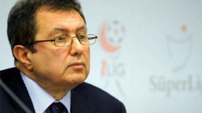 En zengin Karamehmet!