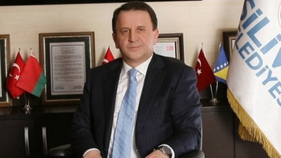 Milletçe alkışlıyoruz!