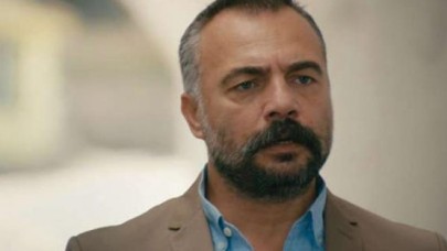 Oktay Kaynarca‘nın 15 yıla kadar hapsi isteniyor!