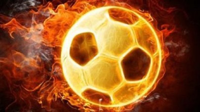 Galatasaray-Beşiktaş derbisinin tarihi belli oldu!