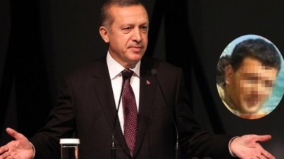 Erdoğana suikast davası sonuçlandı