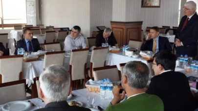 BELEDİYE, İBB İLE ENSE TEMASINDA