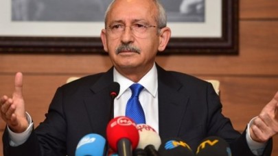 MHP ve HDP ile koalisyon olur