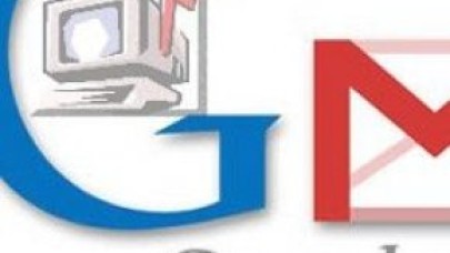 Binlerce Gmail kullanıcısı e-postasını kaybetti