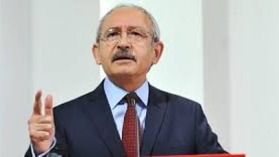 Kılıçdaroğlu 42 günde 60 miting yapacak