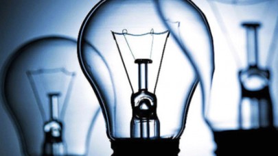 İstanbulda 8 İlçede Elektrik Kesintisi