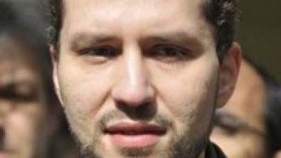 Fatih Erbakan'dan ilk açıklama