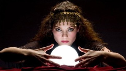 Diplomalı falcılar geliyor!