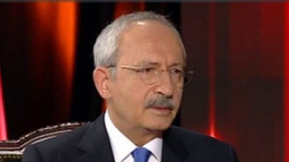 Şikayet edenler partide kalmayacak