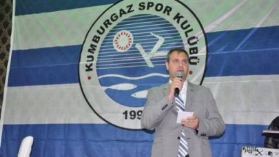 Söz uçtu moloz kaldı