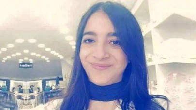 İşten Eve Dönerken Kayıplara Karıştı