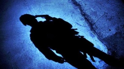 2 uzman çavuş intihar etti