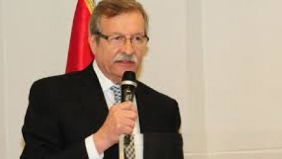 İstanbul yok ediliyor