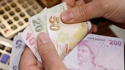 Tavan fiyatın kalktığı gün pompaya çifte zam geldi